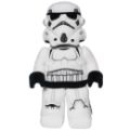 Peluche Lego Stormtrooper Star Wars Manhattan Toy